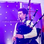 Robert Ironside - @robertironside - Instagram