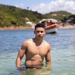 ℜ𝔒𝔅𝔈ℜ𝔗 - @robert_ironside - Instagram