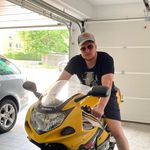 Robert T. Ironside - @robert_t._ironside - Instagram