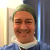 robertsnazzyironsi7777777 - @robertsnazzyirons - TikTok