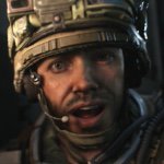 Will Robert Irons - @sgt.irons - Instagram