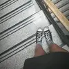 isabel - @_isabel_roberts_ - TikTok