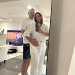 Isabel Robert - Facebook