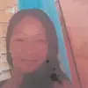 Isabel Robert - @isabelrobert7 - TikTok