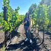 Isabel robert - @isabelrobert789 - TikTok