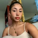 Isabella - @robert_isabella53 - Instagram