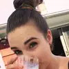 Isabella - @isabelrobert29 - TikTok