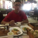 Robert Isabel - Facebook