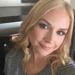 Robert Isabel - @robertisabel577 - Instagram