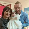 Robert Isabel - @robertisabel - TikTok