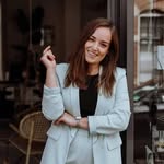 Robert Isabel - @trader_isabel_ - Instagram