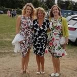 Robert Isabel Deeks - @robertdeeks - Instagram