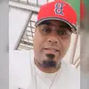 Robert Isabel - @robert.isabel - TikTok