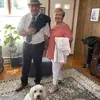 Robert Isabel Mello - @robertisabelmello - TikTok