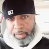 Robert Isabell2 - @robertisabell2 - TikTok