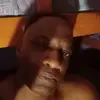 Robert Isabell - @robertisabell - TikTok