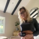 Robert Isabella - @robert_isabella1956 - Instagram