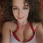 Robert Isabella - @robert.isabella.5496683 - Instagram