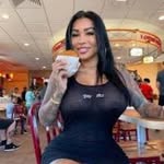 Robert Isabella - @robertisabella142 - Instagram