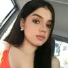 Robert Isabella - @robert.isabella51 - TikTok