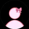 Robert Isabella - @robert.isabella37 - TikTok