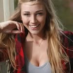 Robert isabella - @robertisabella755 - Instagram