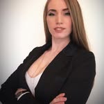 Robert Isabella - @robertisabella667 - Instagram