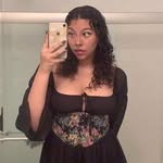 Robert Isabella - @isa_bella__robert - Instagram
