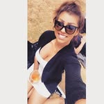 Robert Isabella - @robertisabella9 - Instagram