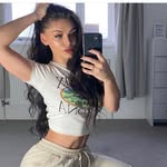 Robert isabella - @robertisabella444555 - Instagram