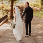 @robert_isabelle32 - Instagram