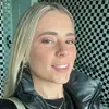 Roberta Isabel - @robertaisabeldt - TikTok