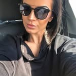 RobertIsabella16 - @robertisabella16 - Instagram