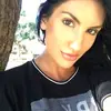 robertisabellacha - @robertisabellacha - TikTok