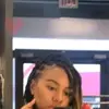 RobertIsabellaH2oVva - @robertisabellah2ovva - TikTok