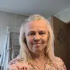 robertisabelleber - @robertisabelleber - TikTok
