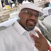 robertizzy48 - @robertisabell880 - TikTok