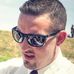 Bob Hinckley-Isaksen Solar - Facebook