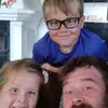 Robert Isaksen951 - @robertisaksen - TikTok