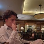 Robert Isaksen - @robert_isaksen - Instagram
