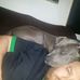 Robert Isaksen - Facebook