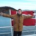 Robert Isaksen - Facebook