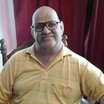 Robert Isàksen - @isaksenrobert - Instagram