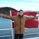 Robert Isaksen - @k.robert.isaksen - Instagram