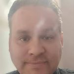 Robert Isaksen - @isakrob - Instagram