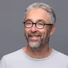 Robert Isaksen - @baktusbroren - TikTok