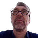 Robert Isaksen - @baktusbror - Instagram