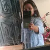 Robert.Isaksen - @karinezb5kw - TikTok