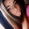 RobertIsaksen - @robertisaksenussqgbn - TikTok