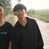 RobertIsaksen - @robertisaksenpttbswn - TikTok